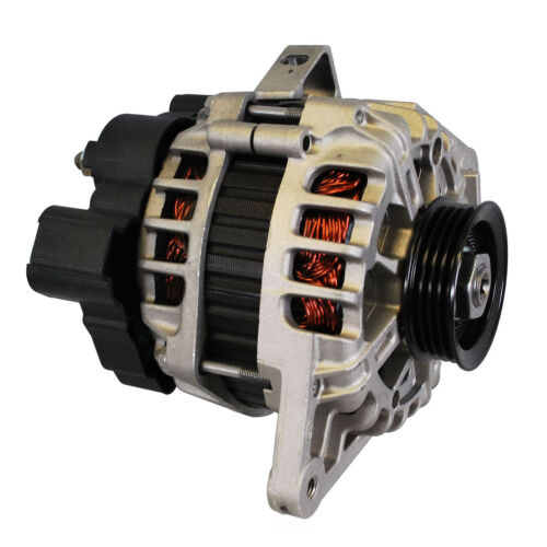 Alternador Hyundai Accent Tiburon Elantra Rio Spectra 1.5L 1.6L Sportage Tucson 2.0L 90amp 12v