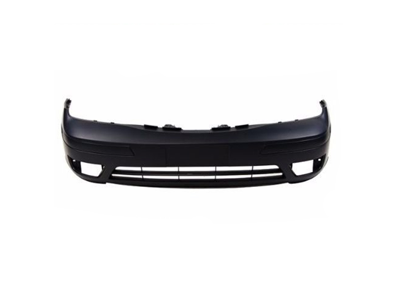 Bumper Delantero Ford Focus ZX4 Sedan 2005 2007