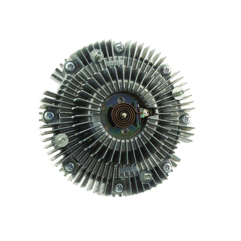 Fan Clutch Toyota 4runner Tacoma 2.4 2.7 