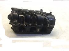 Manifold de Admision Hyundai Accent Veloster Kia Rio Soul