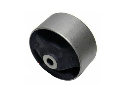 Bushing de cargador trasero Toyota Echo Scion XB XA