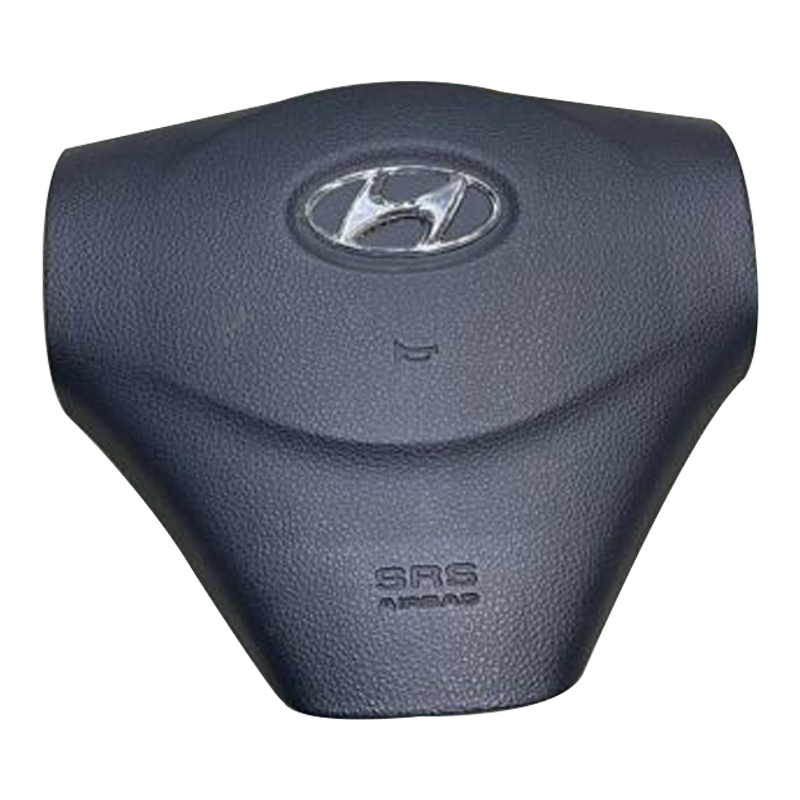 Bolsa de Aire de Timon Hyundai Accent Usada 2006 2007