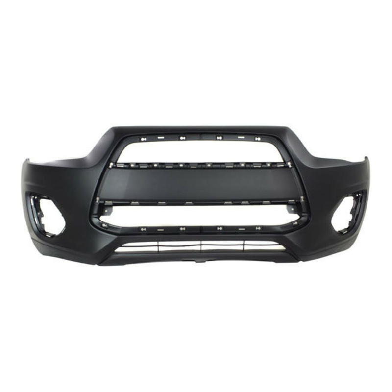 Bumper Delantero Mitsubishi Outlander Sport RVR