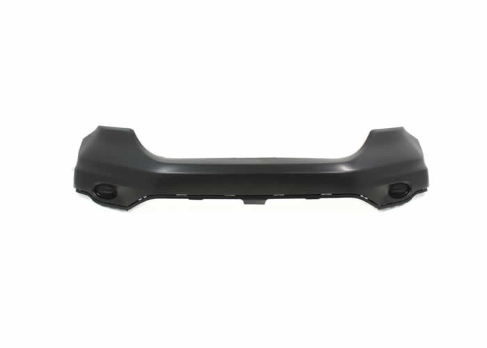 Bumper Delantero Honda CRV 2010 2011