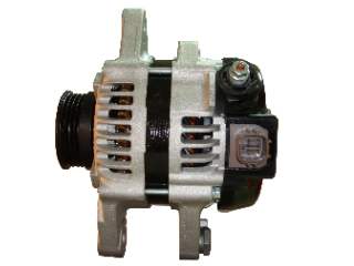 Alternador de Toyota Yaris 1.5 2006 2011