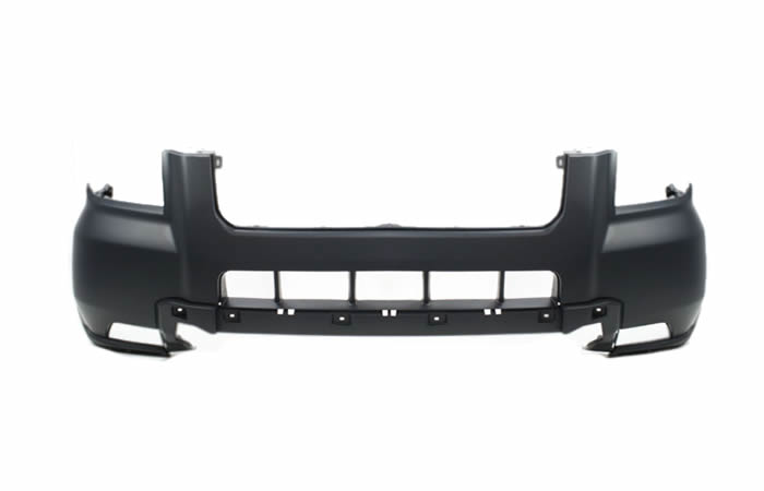 Bumper Delantero Honda Pilot 2006 2008