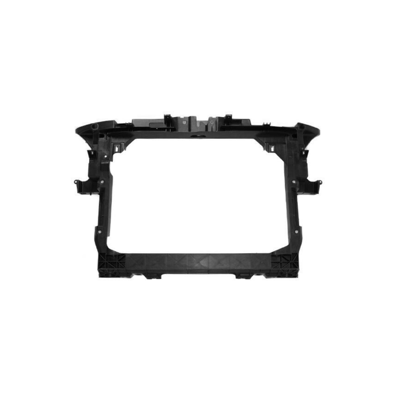 Soporte de Radiador Mazda CX9 3.5 3.7