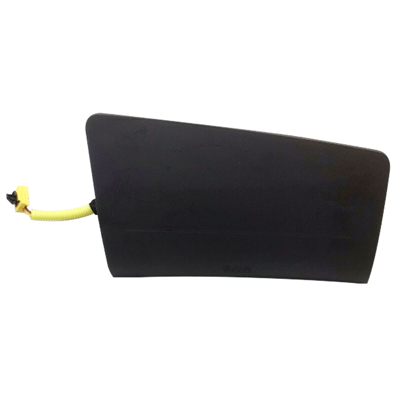 Bolsa de Aire Pasajero Honda Civic USADA 2001 2005