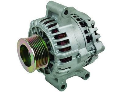 Alternador Ford Escape Mazda Tribute Mercury Mariner 3.0L 