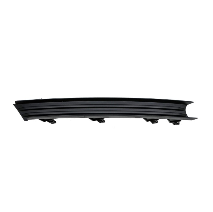 Cobertor de Neblinera Izquierda Mazda CX5 2017 2021