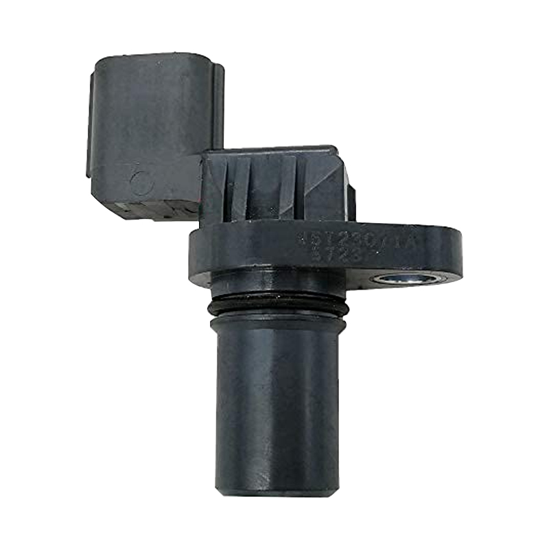 Sensor Eje de Levas Cam Mitsubishi Eclipse Galant Outlander 2.4 Lancer 2.0 Mirage 1.8 1996 2005