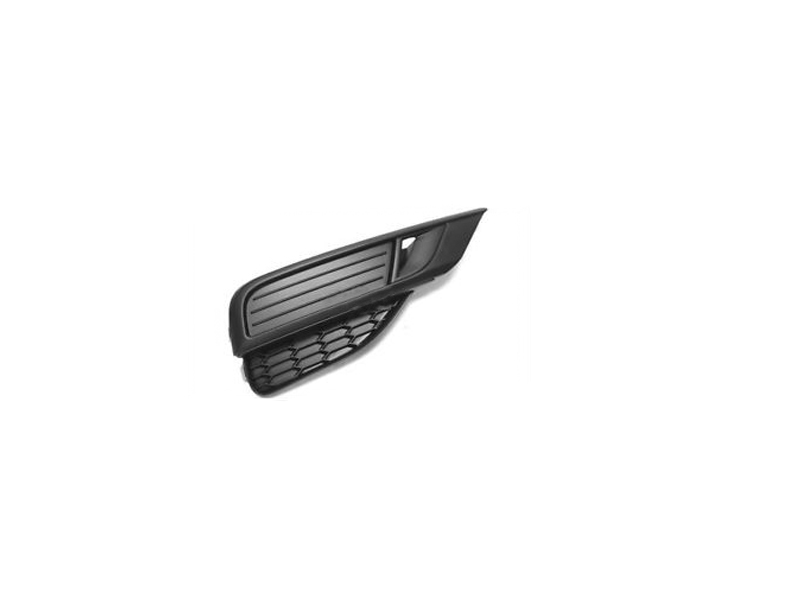 Tapon de Bumper Izquierdo Honda CRV