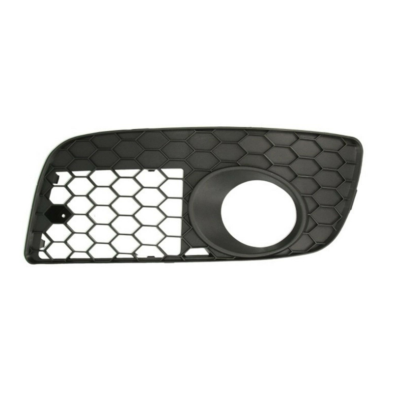 Cobertor de Neblinera Izquierda Volkswagen Golf GTI 2006 2008