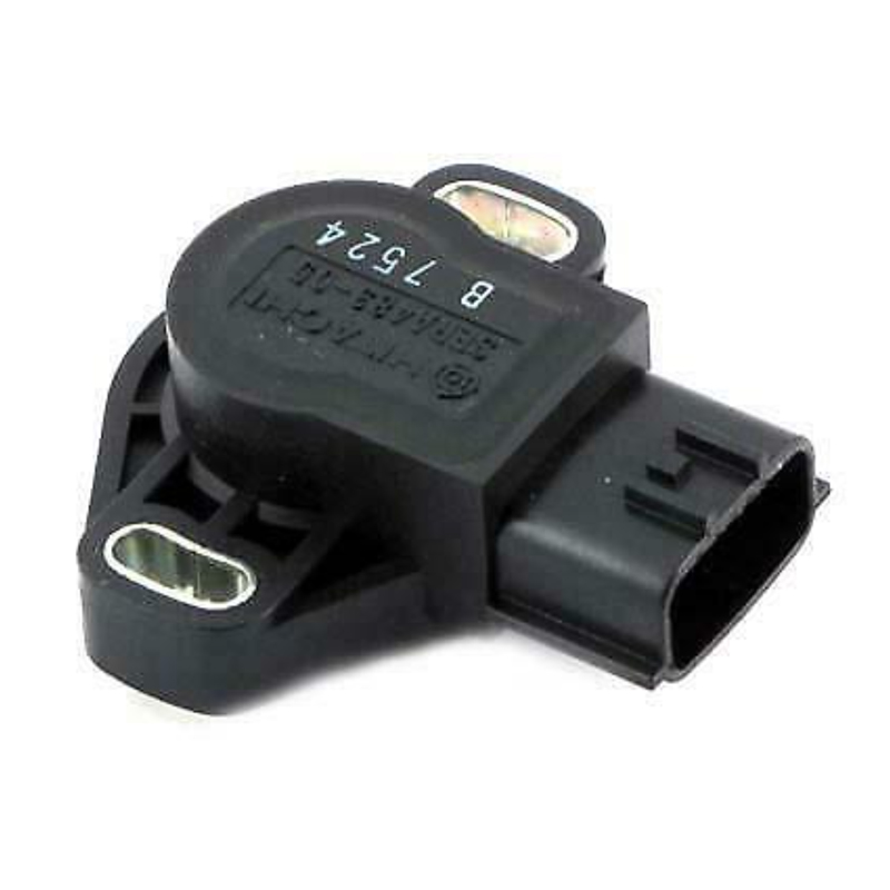 Sensor TPS Nissan Sentra 200SX 2.0 Maxima 3.0 1998 1999