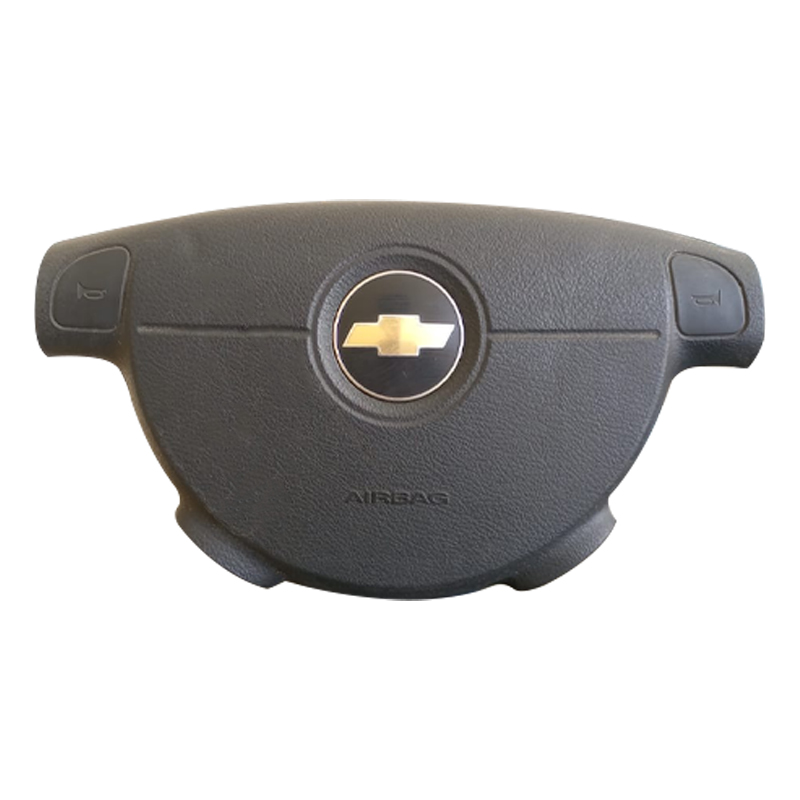 Bolsa de Aire de Timon Chevrolet Aveo Aveo5 Usada