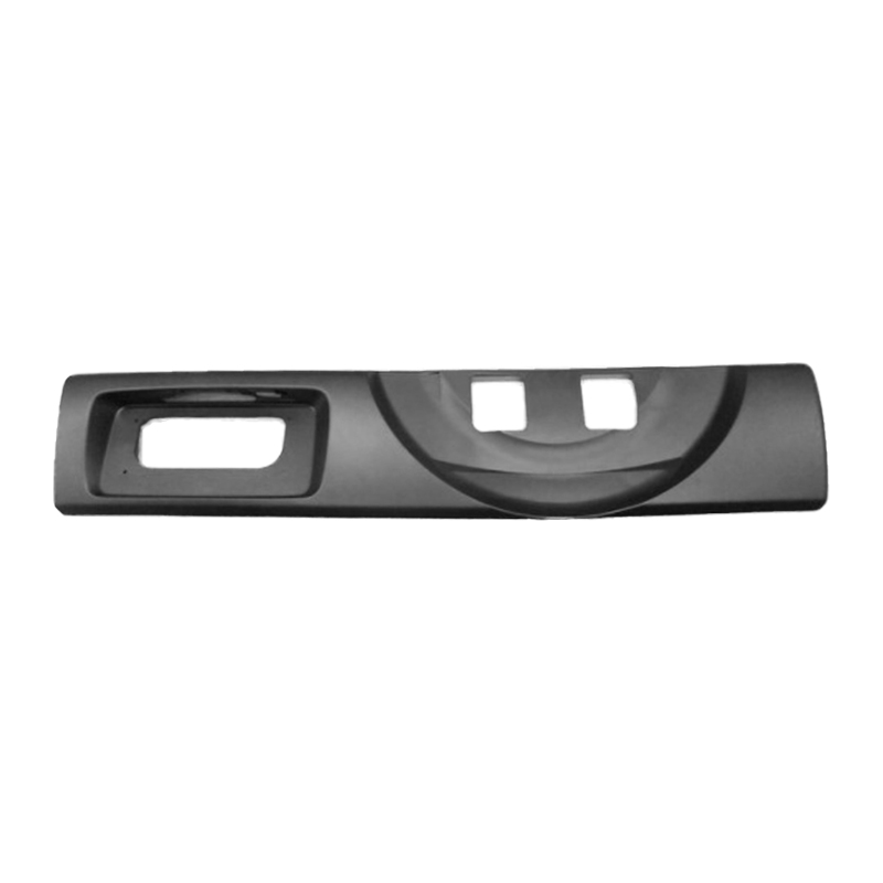 Moldura de Compuerta Honda CRV 2002 2004