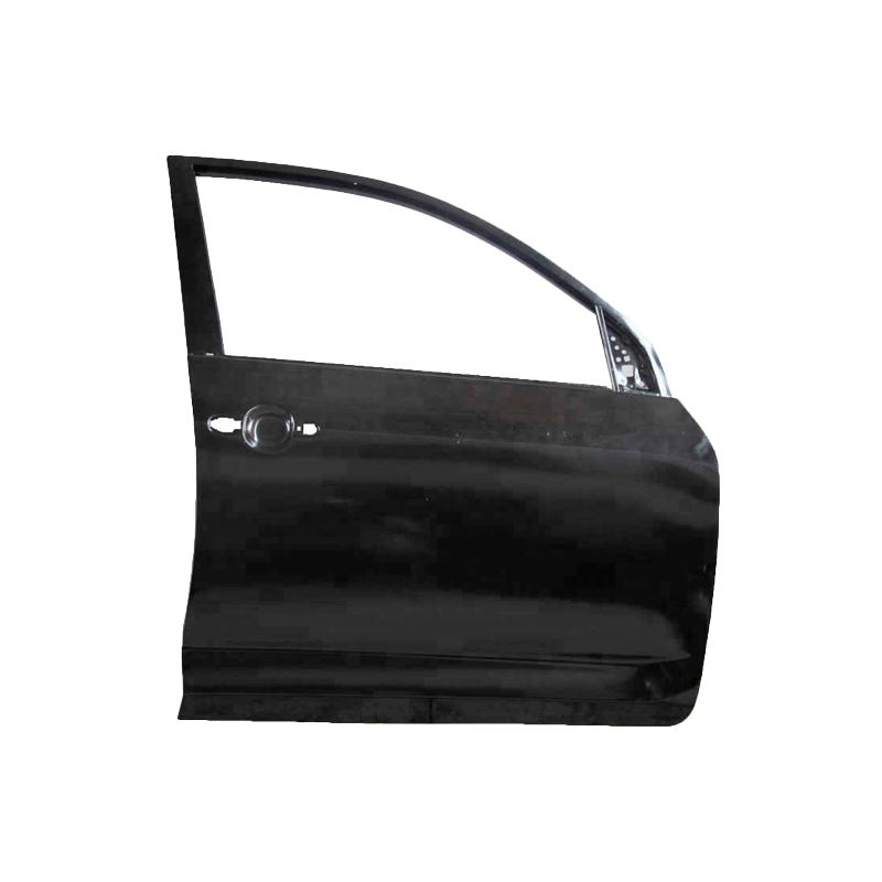 Puerta Lamina Derecha Frontal Toyota Rav4