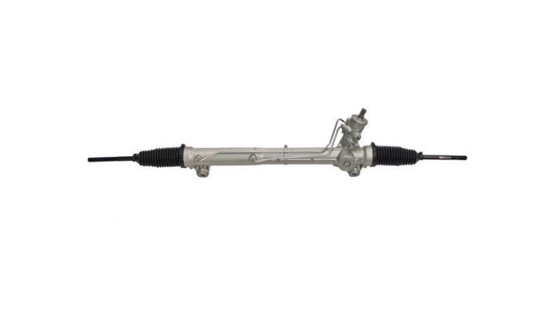 Cremallera Hidraulica Electrica de Timon Jeep Grand Cherokee