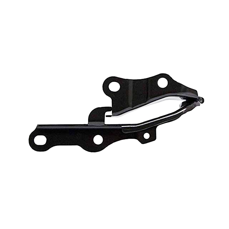 Bisagra de Capo Izquierda Toyota Highlander RAV4 Lexus RX300 GX470