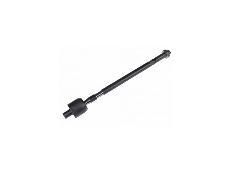 Punta de Cremallera Hyundai Accent Excel Mitsubishi Galant Montero 1995 1999