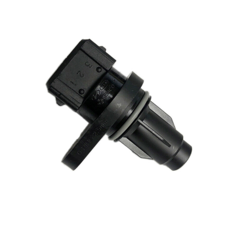 Sensor Eje de Levas CAM Hyundai Accent 1.6 Kia Rio Rio5 1.6