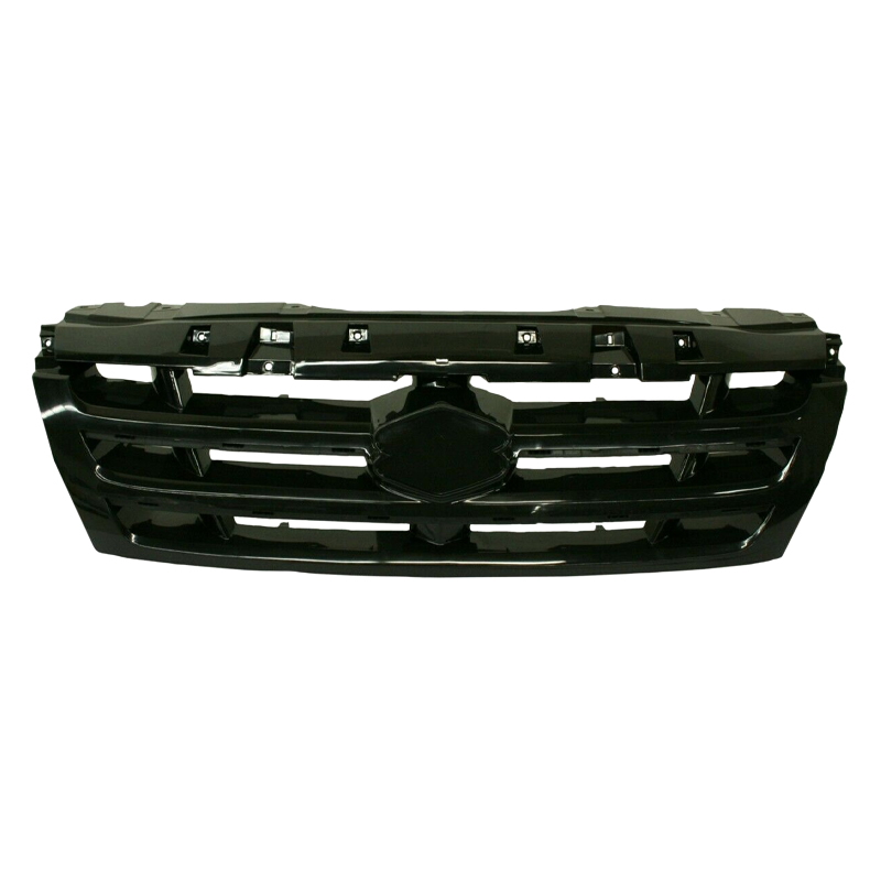 Persiana Bumper Delantero Suzuki XL7 2004 2006