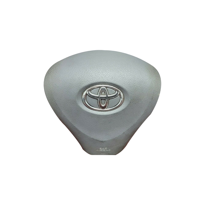 Tapadera de Bolsa de Aire Toyota Corolla 2009 2013