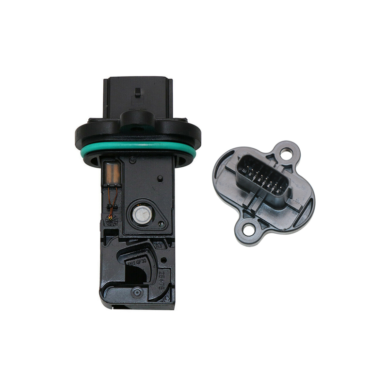 Sensor flujo de Aire Chevrolet Sonic 1.4T 1.8l Cruze 1.4T 1.6TDI 1.8L Trax 1.4T 2012 2020