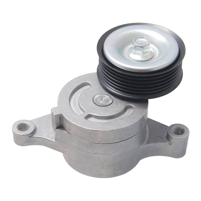 Tensor de Faja Mazda 2 1.5L 2011 2014