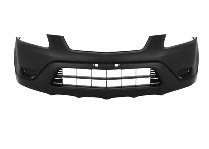 Bumper Delantero Honda CRV