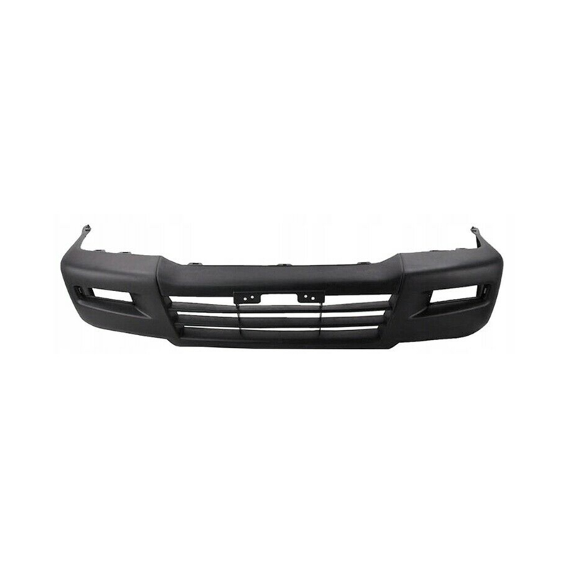 Bumper Delantero Mitsubishi L200 2001 2006