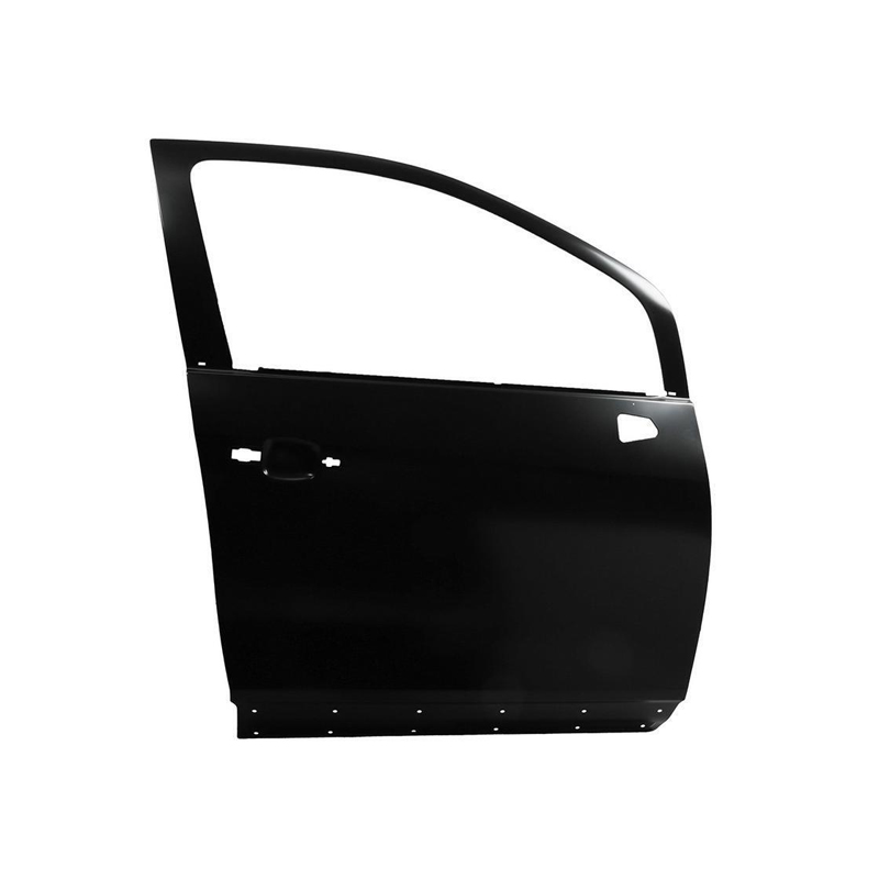 Puerta Lamina Derecha Frontal Chevrolet Trax Buick Encore 1.4 2015 2022