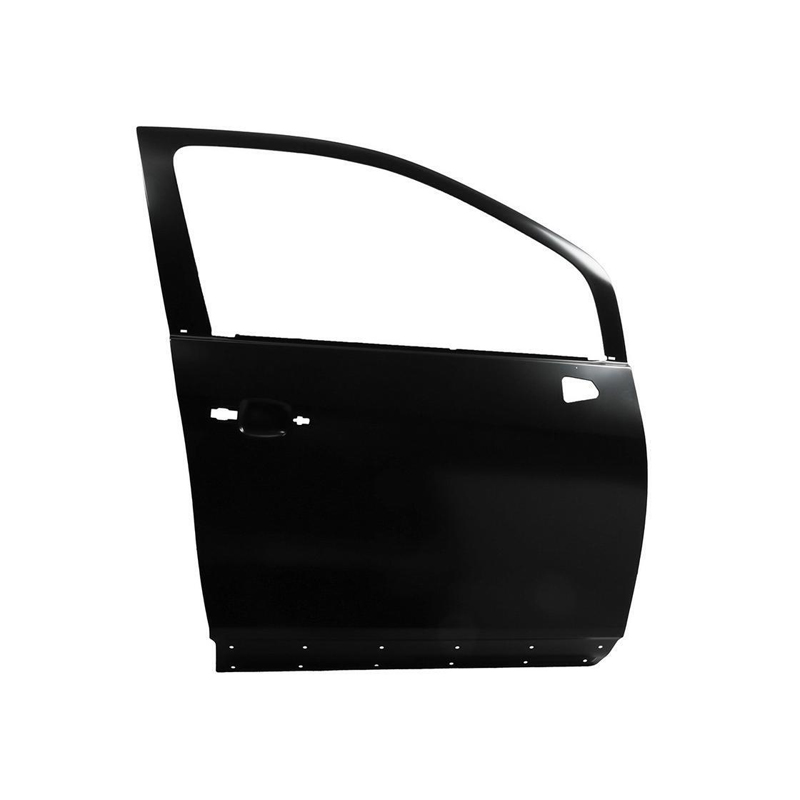 Puerta Lamina Derecha Frontal Chevrolet Trax Buick Encore 1.4