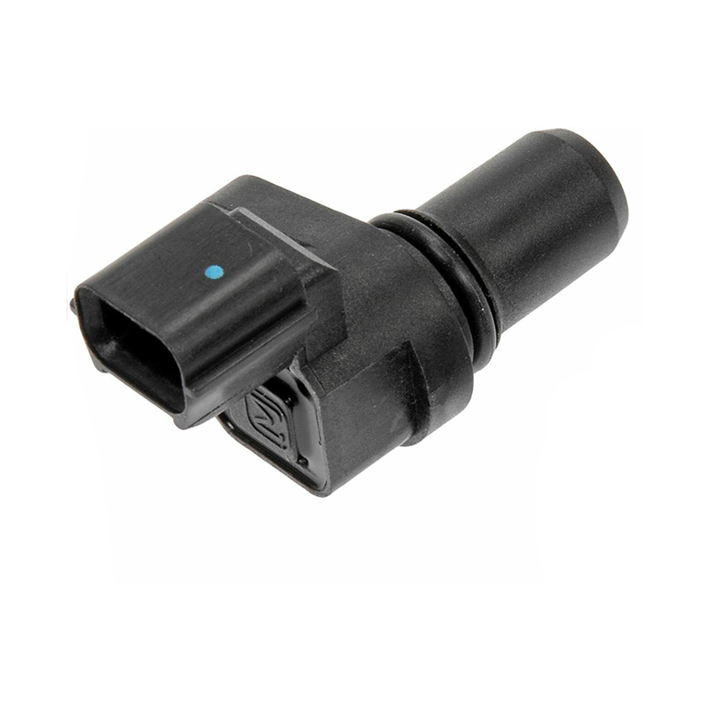 Sensor Eje de Levas CAM Mitsubishi Lancer 2.0