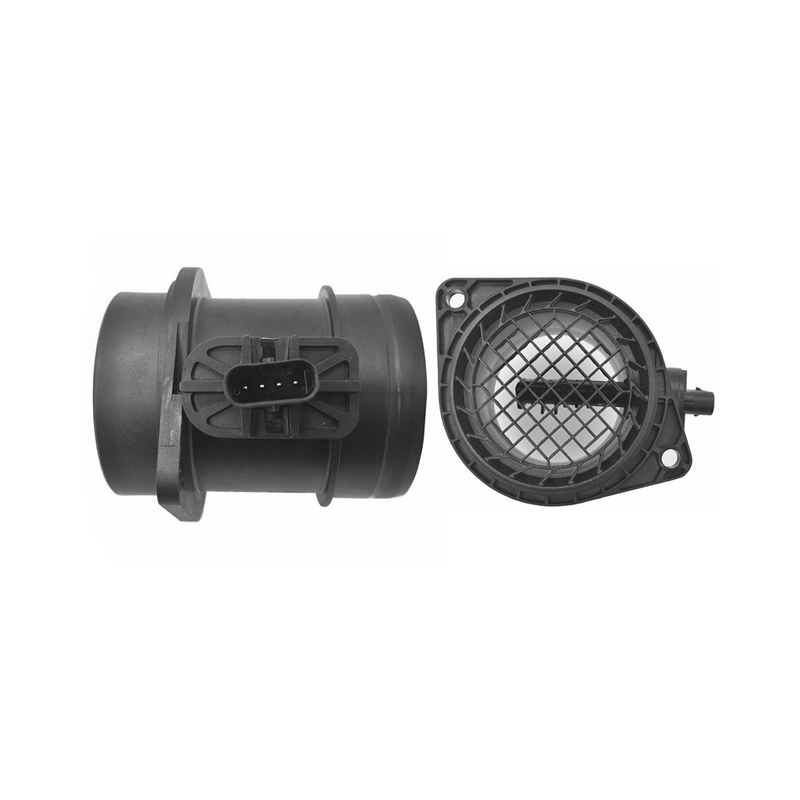 Sensor Flujo de Aire Mini Cooper Cooper S 1.6l USADO 2012 2015