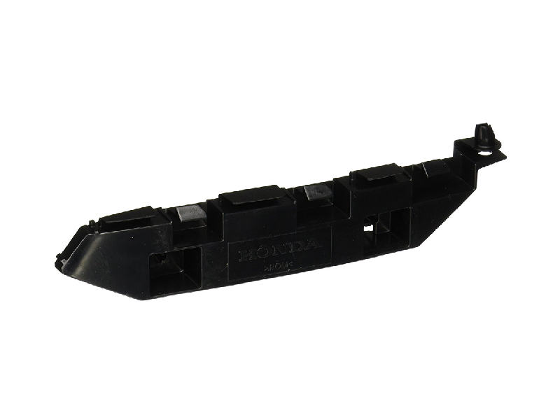 Guia de Bumper Delantera izquierda Honda Civic Sedan Coupe 12-13 2012 2015