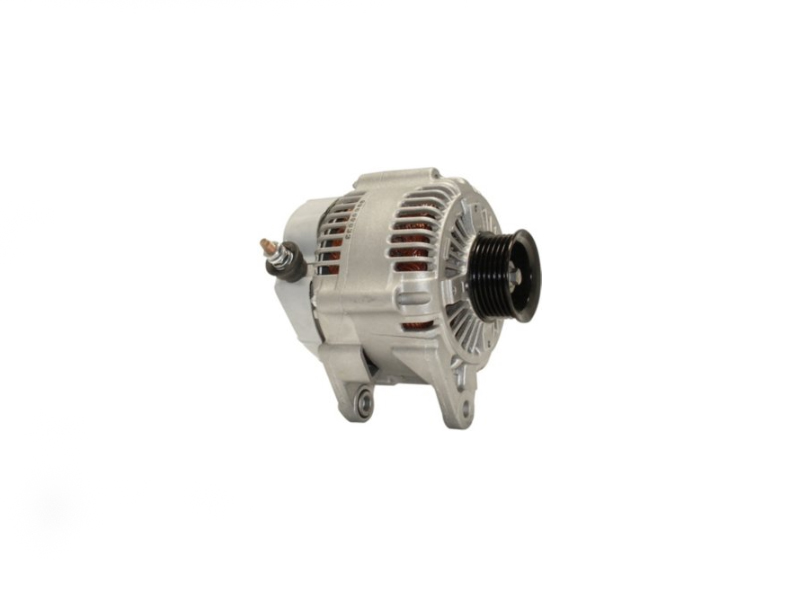 Alternador Dodge Dakota Grand Cherokee Liberty Raider 3.7L 4.7L