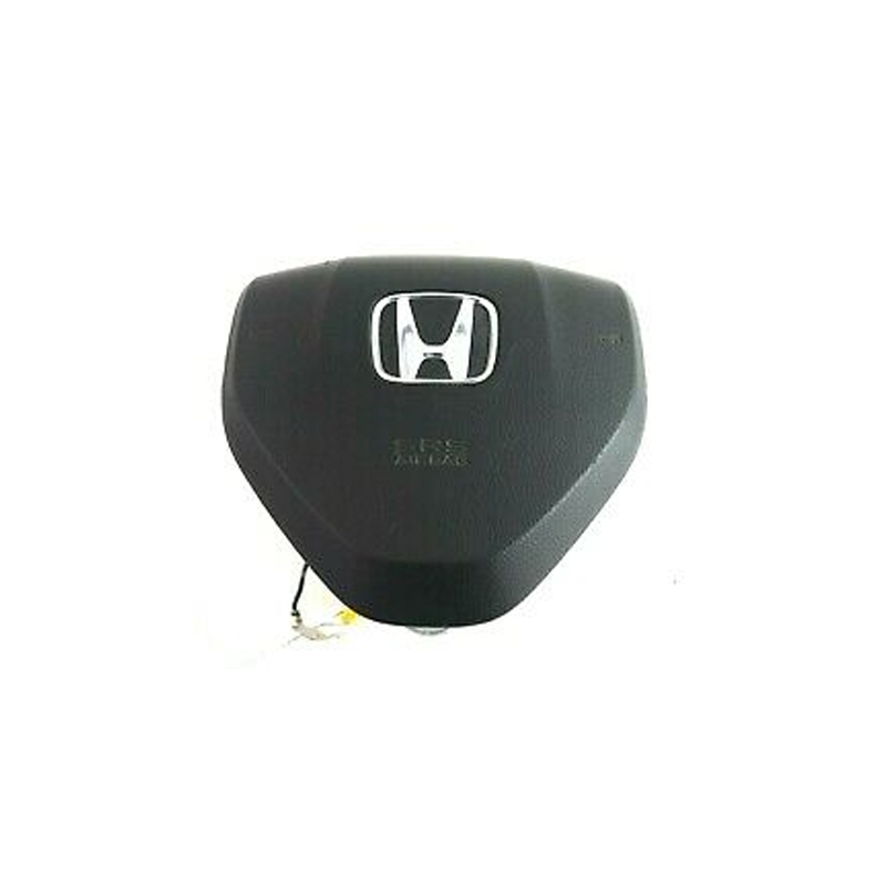 Tapadera de Bolsa de Aire Honda Civic 2012 2015