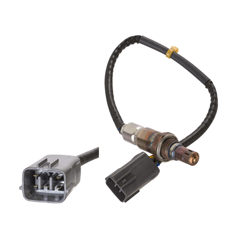 Sensor de Oxigeno Primario Mazda 3 Skyactiv 2.0L  2012 2013