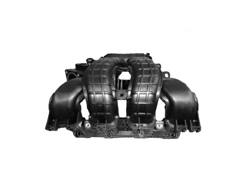 Manifold de Admision Mitsubishi Lancer, Outlander, Outlander Sport 2.0 2.4 2008 2017