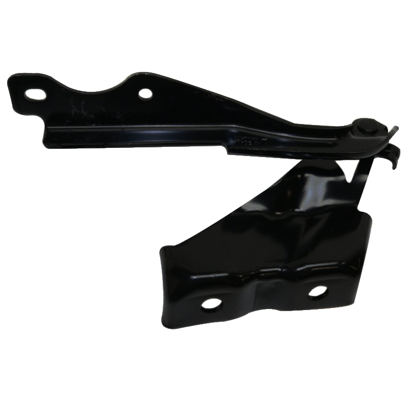 Bisagra de Capo Derecha Mazda Cx3