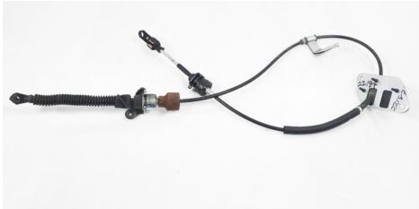 Cable de Caja AT Mazda 3 Skyactiv USADO 2014 2018