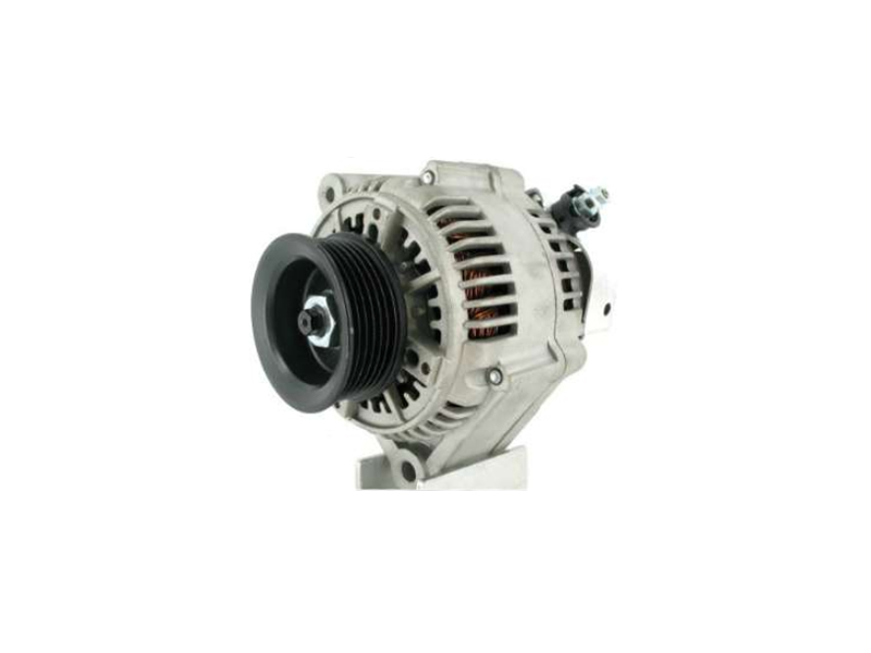 Alternador Honda Accord 2.3L