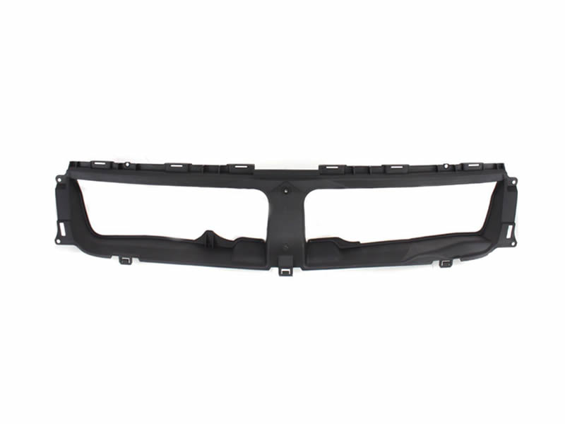 Base de Persiana Suzuki Grand Vitara 2006 2013