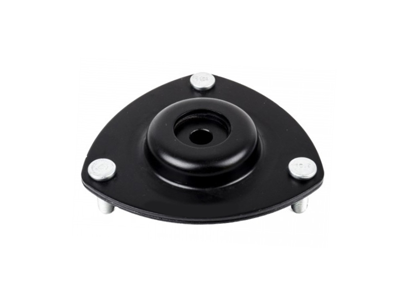 Base de Amortiguador Delantero Izquierdo Honda Civic 2001 2005