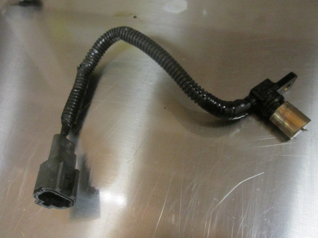 Sensor de Posicion Suzuki SX4