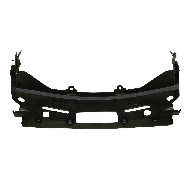 Refuerzo Plastico de Bumper Delantero Mazda CX3