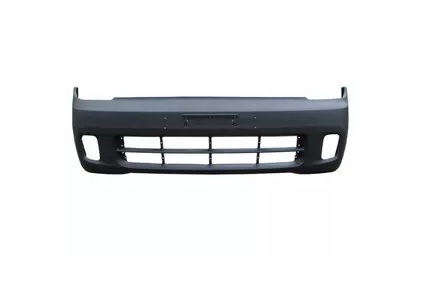 Bumper Delantero Kia K2700 K3000 Bongo III