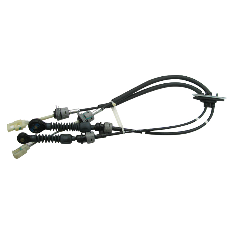 Cable de Caja MT Hyundai Accent Usado 2012 2017