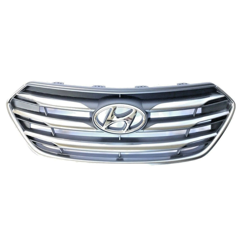 Persiana Hyundai Santa Fe Sport